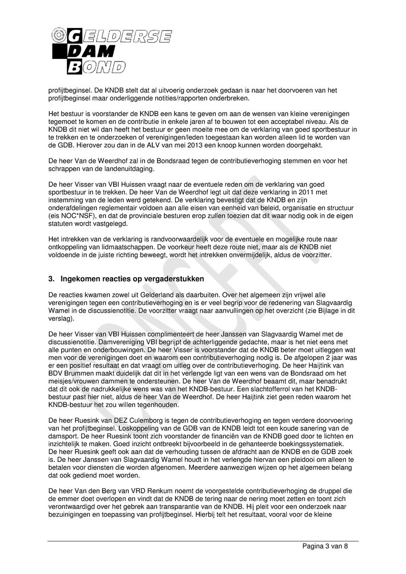 Extra - Concept Verslag Extra GDB - 31 oktober 2012.pdf (pagina 3)